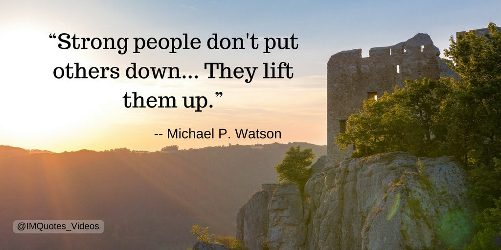 Positive People Quotes
 Inspired Motivation Quotes on Twitter "Be the person who