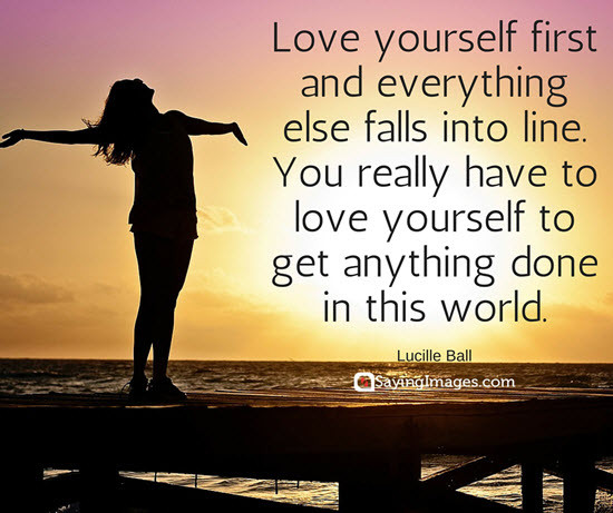 Positive Quotes About Life And Love
 Best Famous Quotes about Life Love Happiness