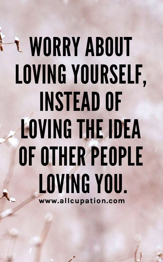 Positive Quotes About Life And Love
 17 Best Positive Quotes About Love Pinterest Positive