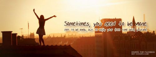 Positive Quotes Facebook
 INSPIRATIONAL QUOTES FACEBOOK COVER PHOTOS image quotes at