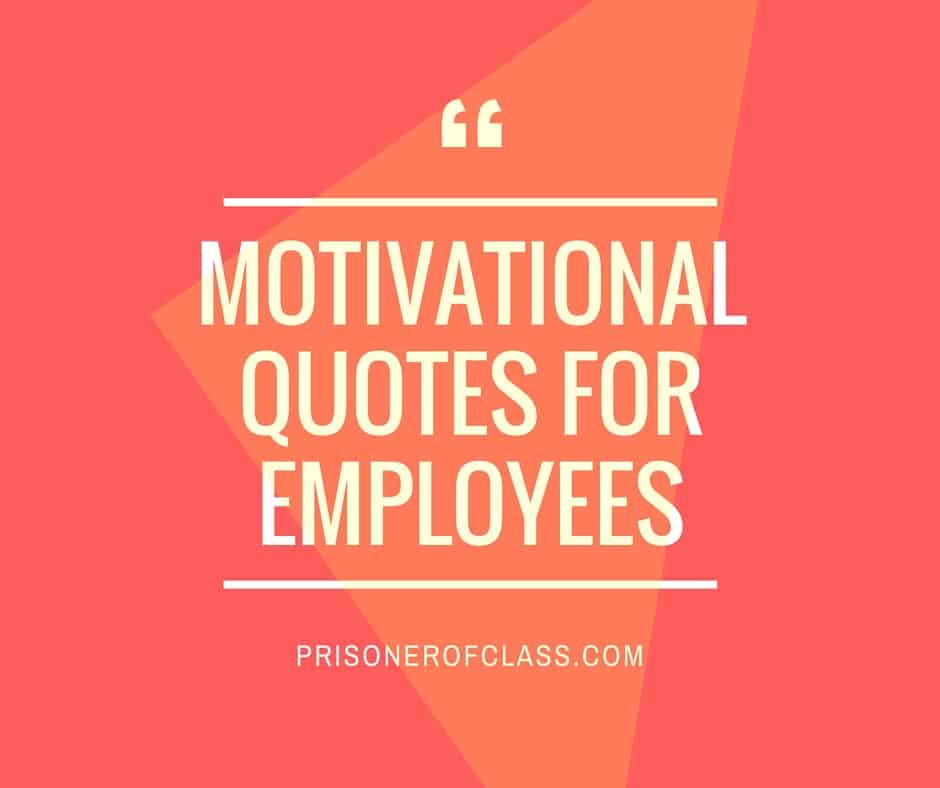 Positive Quotes For Employees
 I never lose Either I win or I learn printable poster
