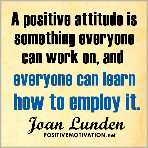 Positive Quotes For Employees
 Positive Work Quotes For Employees QuotesGram