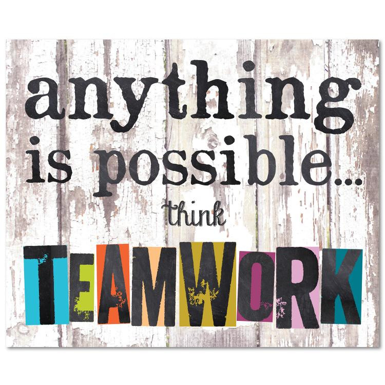 Positive Quotes For Employees
 Inspirational Teamwork Quotes For Employees QuotesGram