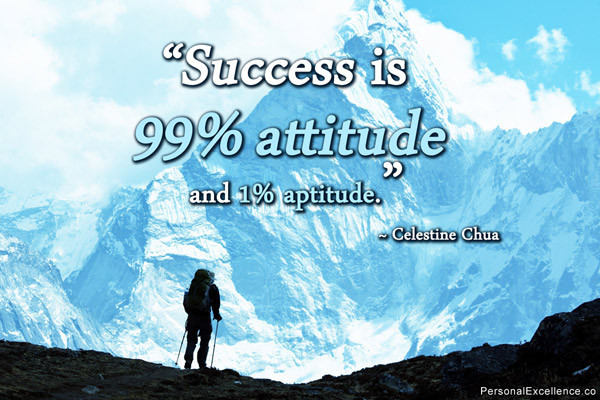 Positive Quotes For Success
 Famous Motivational Quotes For Success QuotesGram