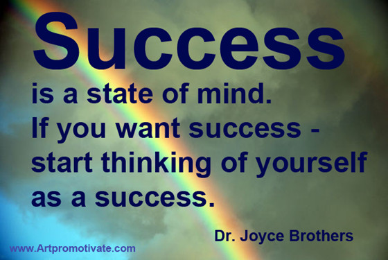Positive Quotes For Success
 Encouraging Success Quotes QuotesGram