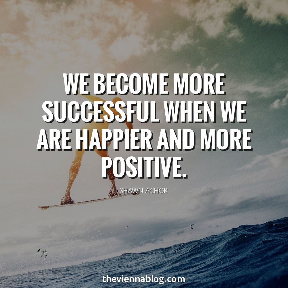 Positive Quotes For Success
 Ultimate 50 Quotes about Success for a Motivational 2018