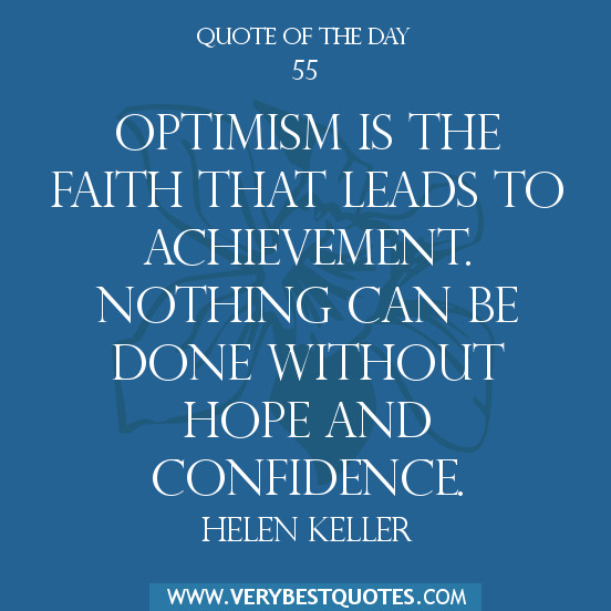 Positive Quotes Of The Day
 Business Motivational Quotes The Day QuotesGram