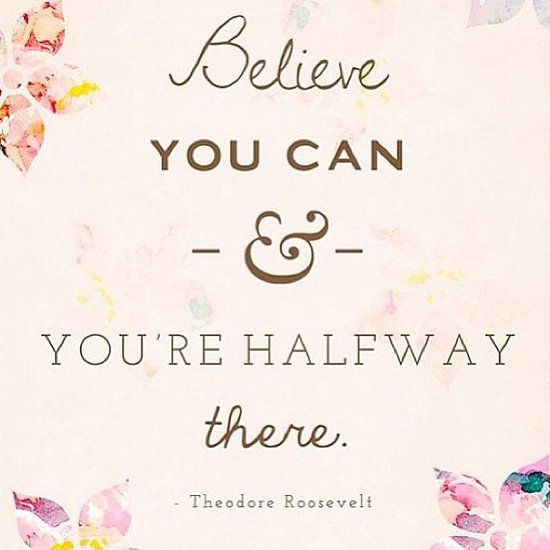 Positive Quotes Pinterest
 The 15 Best Inspirational Quotes from Pinterest American