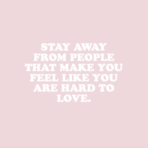 Positive Quotes Tumblr
 positive quotes on Tumblr