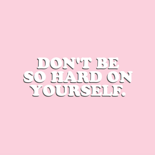 Positive Quotes Tumblr
 pink positive quotes
