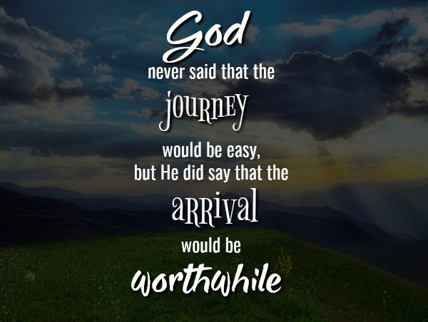 Positive Religious Quotes
 christian inspirational quotes with images 365greetings