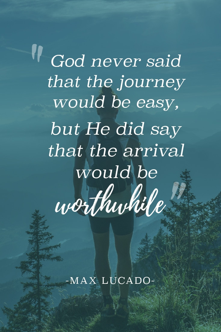 Positive Religious Quotes
 Free Christian Inspirational Quotes and Bible Verse