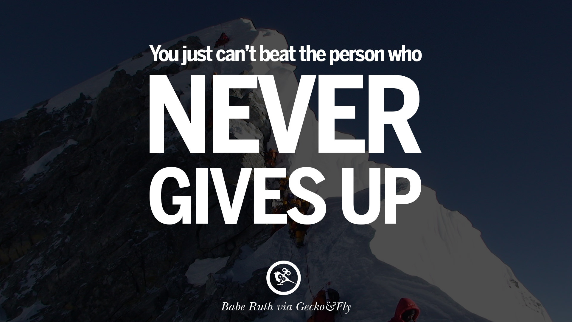Positive Sports Quotes
 20 Encouraging and Motivational Poster Quotes on Sports