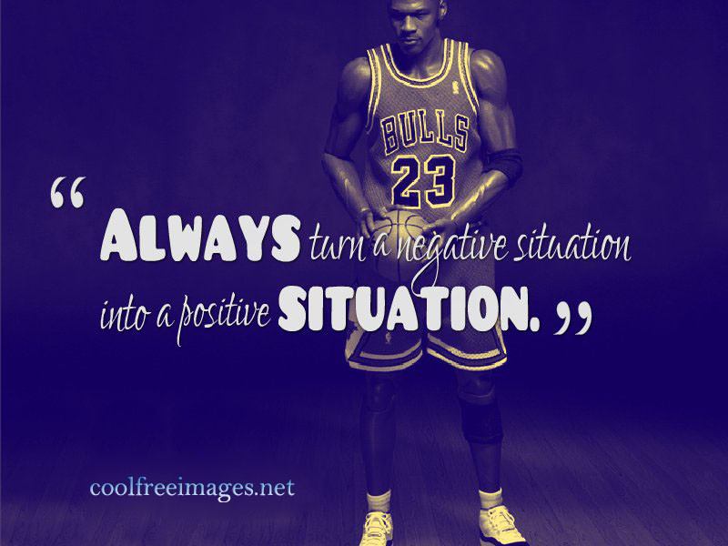 Positive Sports Quotes
 Pre Game Basketball Quotes QuotesGram