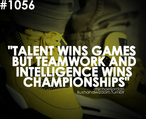 Positive Sports Quotes
 Inspirational Teamwork Quotes Sports QuotesGram