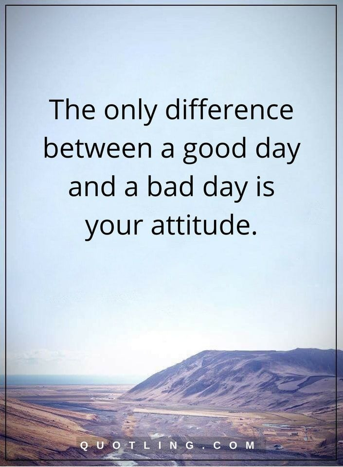 Positive Thinking Quotes Of The Day
 25 best Positive Attitude Quotes images on Pinterest