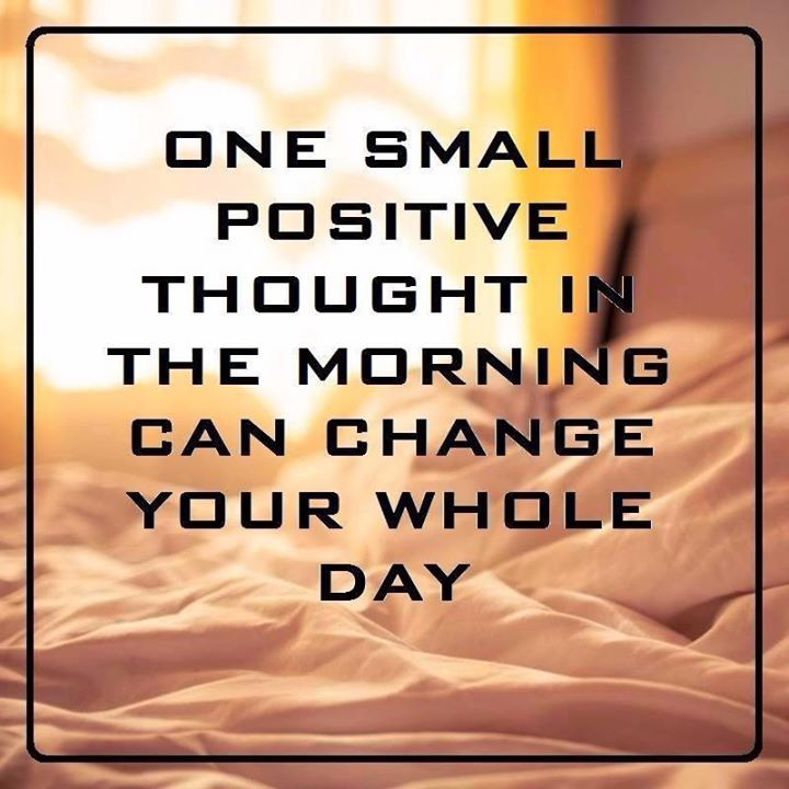 Positive Thinking Quotes Of The Day
 Positive Thinking Quotes The Day QuotesGram