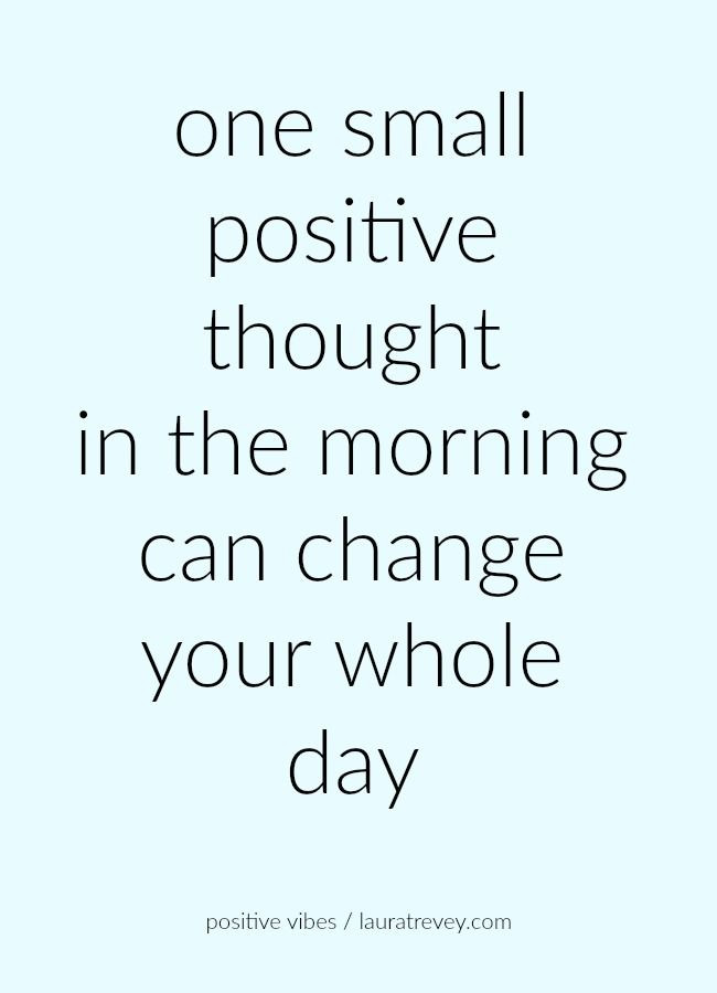 Positive Vibe Quotes
 144 best Sayings and Quotes images on Pinterest