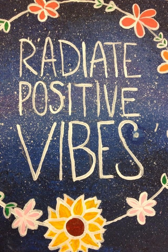 Positive Vibe Quotes
 20 Hippie Quotes and Sayings about Life Peace and Love