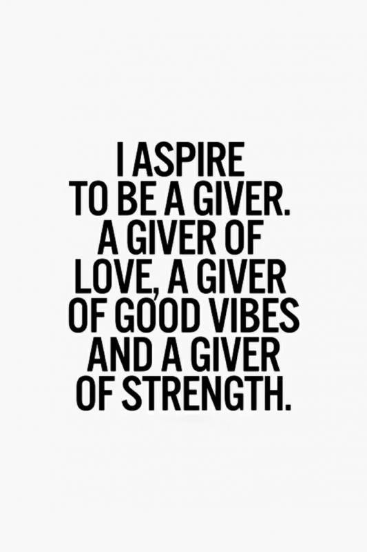Positive Vibe Quotes
 Good Vibes Quotes And Sayings QuotesGram