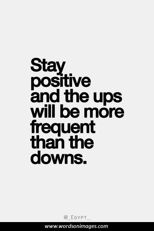 Positive Vibe Quotes
 Positive Vibes Quotes And Sayings QuotesGram