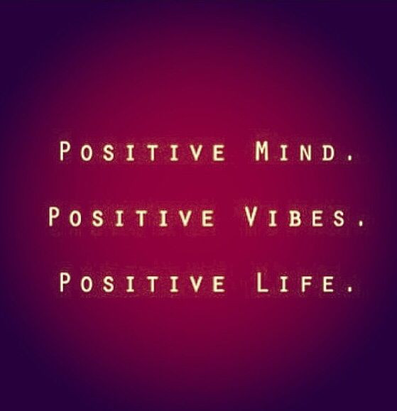 Positive Vibe Quotes
 Quotes About Positive Vibes QuotesGram