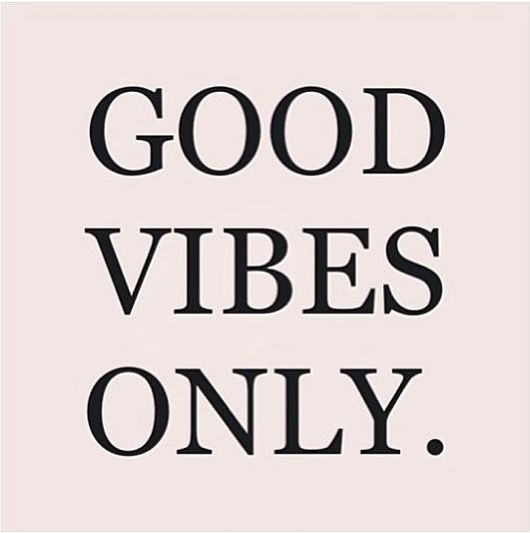 Positive Vibe Quotes
 Inspirational Picture Quotes Good Vibes ly