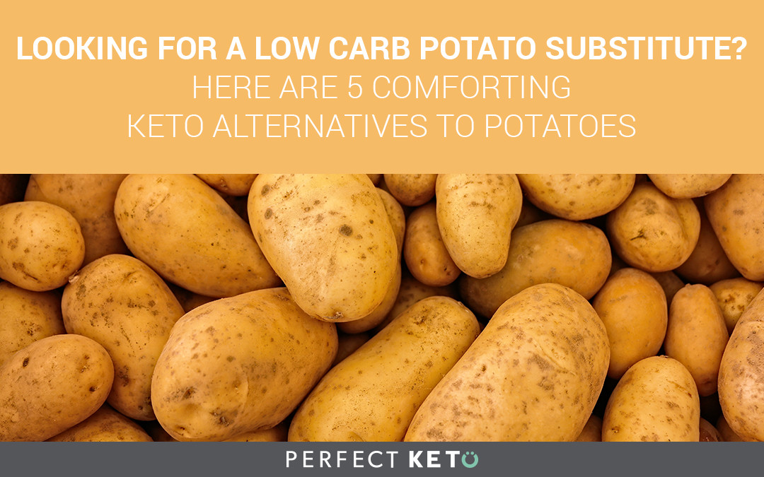 Potato Lower Classifications
 MCT Oil The Research Driven Guide to It s Benefits