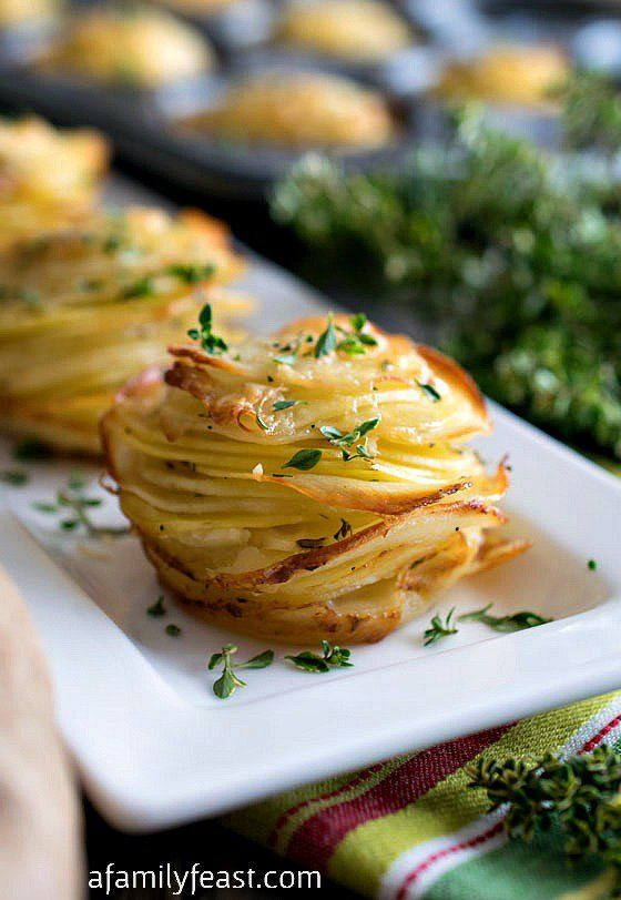 Potato Main Dish Recipes
 266 best Main & Side Dishes images on Pinterest