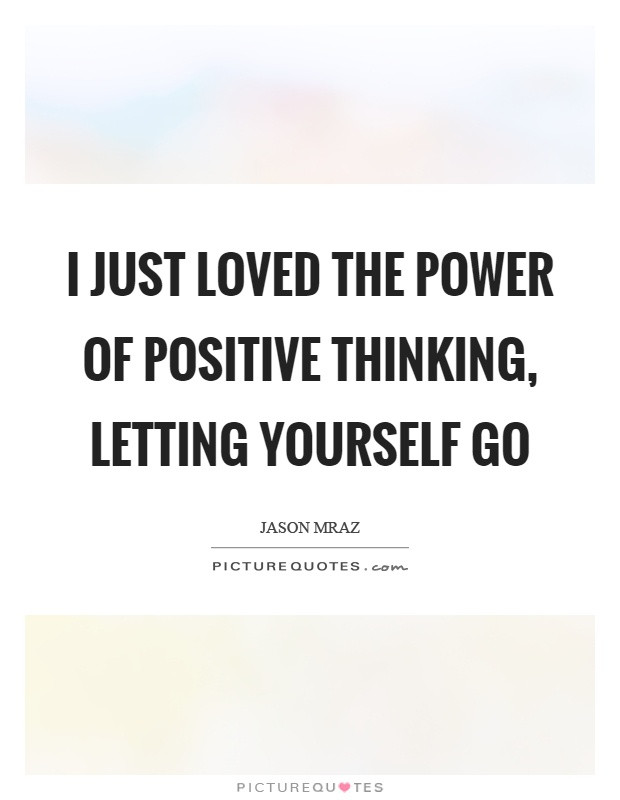 Power Of Positive Thinking Quotes
 Pay for my math cv essaycollection web fc2