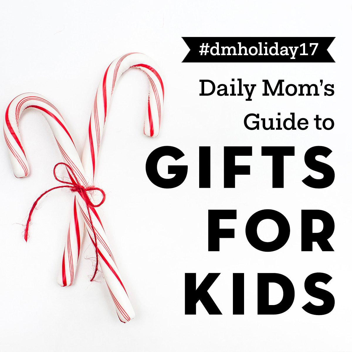 Practical Gifts For Kids
 Daily Mom’s Guide To The Ultimate Practical Gift Daily Mom