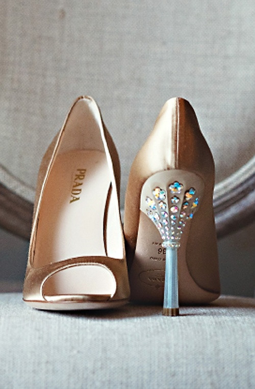 Prada Wedding Shoes
 prada wedding shoes fancy feet