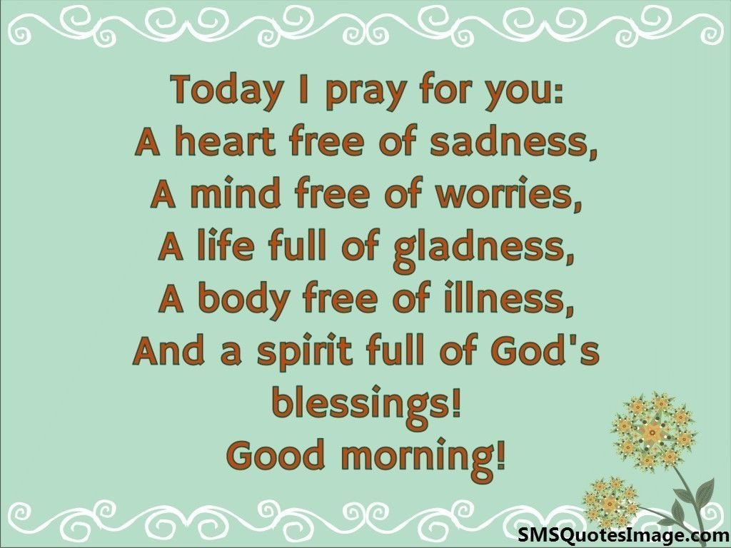 Prayer Quotes For Family And Friends
 morning prayer for family and friends