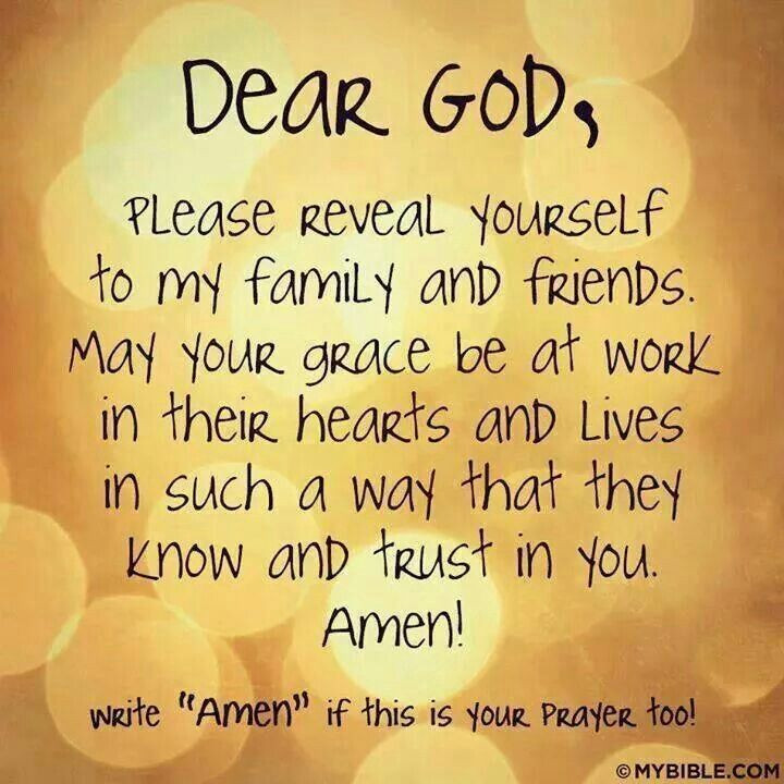 Prayer Quotes For Family And Friends
 Joy Salvation Quotes QuotesGram