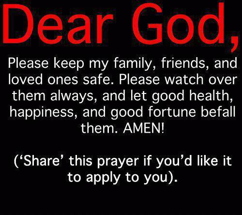 Prayer Quotes For Family And Friends
 Prayer Quotes 411 Quotes Page 50