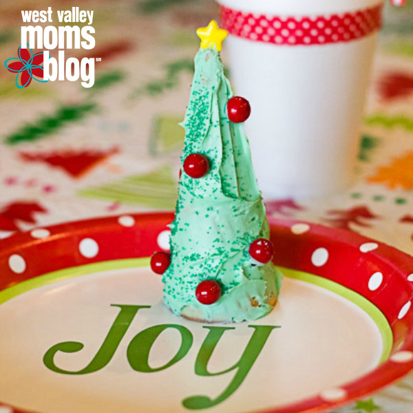 25 Of The Best Ideas For Preschool Christmas Party Ideas Home Family