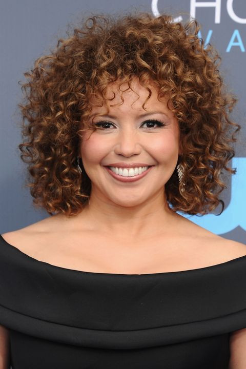 Pretty Hairstyles For Curly Hair
 20 Best Short Curly Hairstyles 2019 Cute Short Haircuts