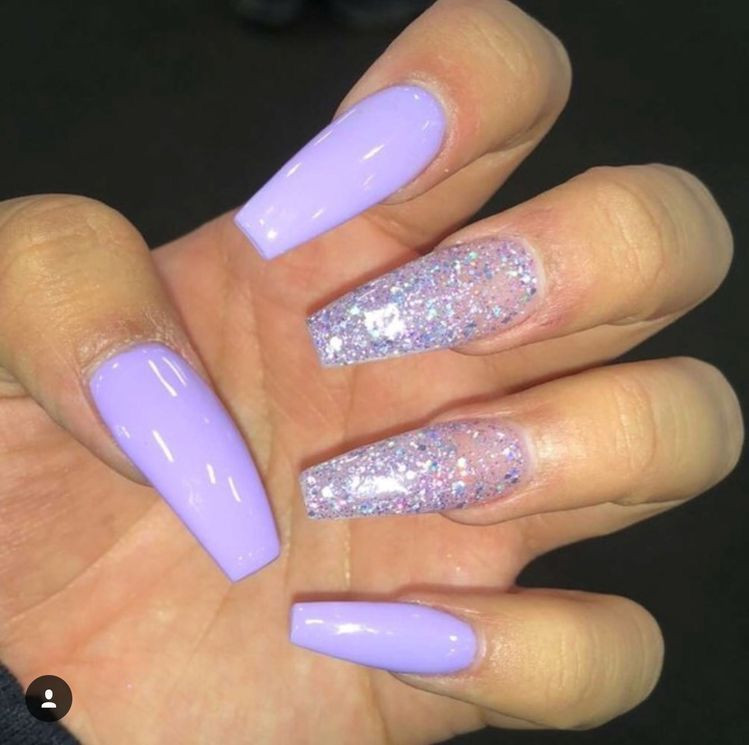 Pretty Nails Cynthiana Ky
 Pin by Ky jalyn Toefield on nails in 2019