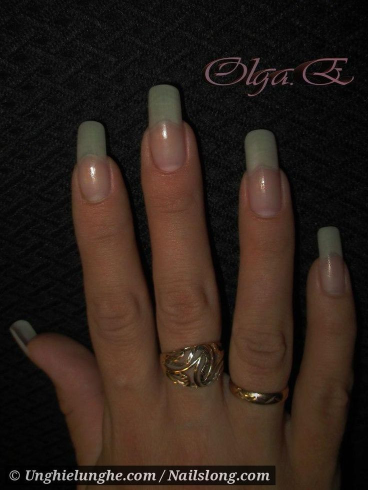 Pretty Nails Omaha
 139 best Long beautiful nails images on Pinterest