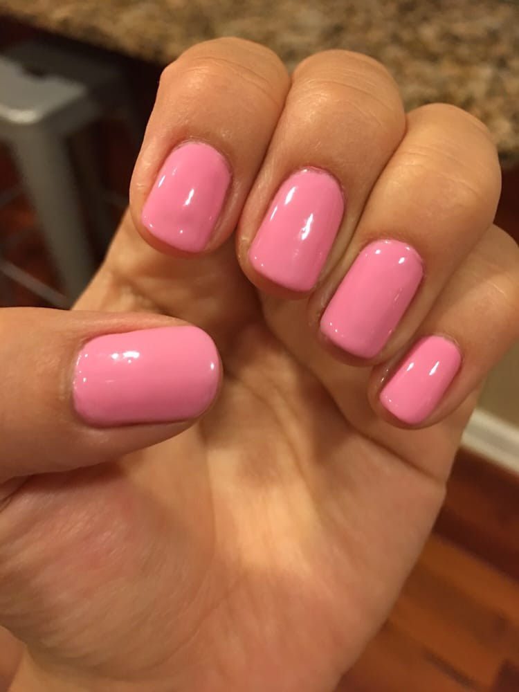 Pretty Nails Oswego Ny
 Lee Nails Nail Salons Bucktown Chicago IL United