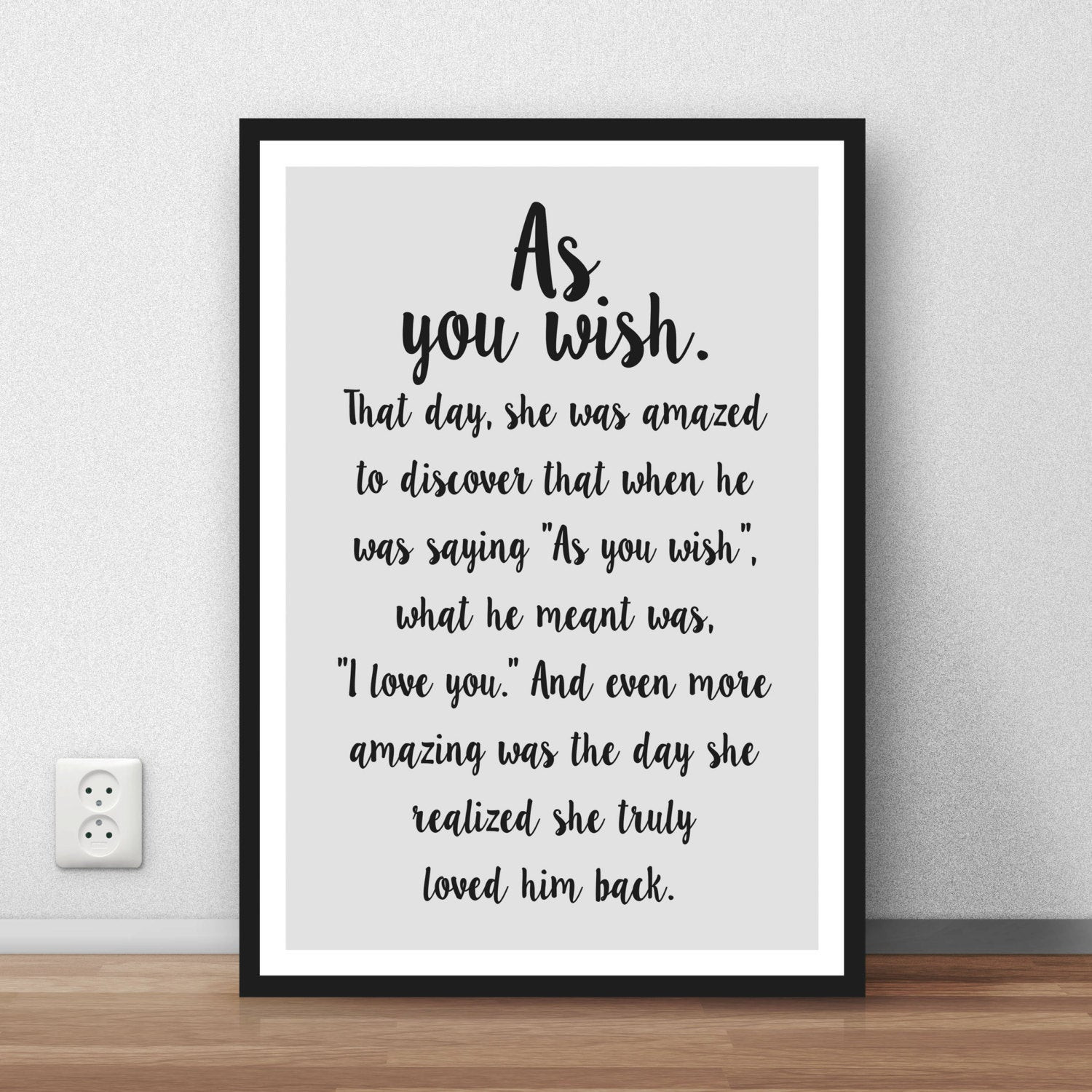 Princess Bride Marriage Quote
 The 25 Best Ideas for Princess Bride Marriage Quotes