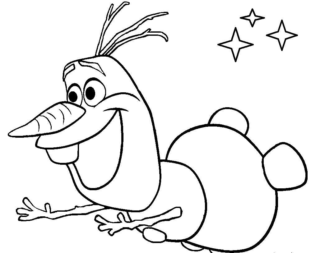 Printable Coloring Pages For Kids.Pdf
 Coloring Pages Free Printable Coloring Pages For Kids Pdf
