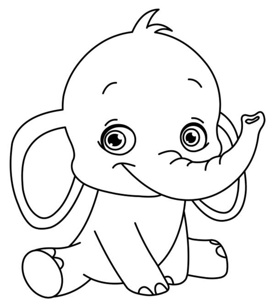 Printable Coloring Pages For Kids.Pdf
 Coloring Pages Disney Coloring Pages Print Disney