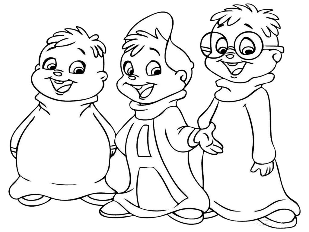 Printable Coloring Pages For Kids.Pdf
 Coloring Pages Printable Colouring Pages For Kids