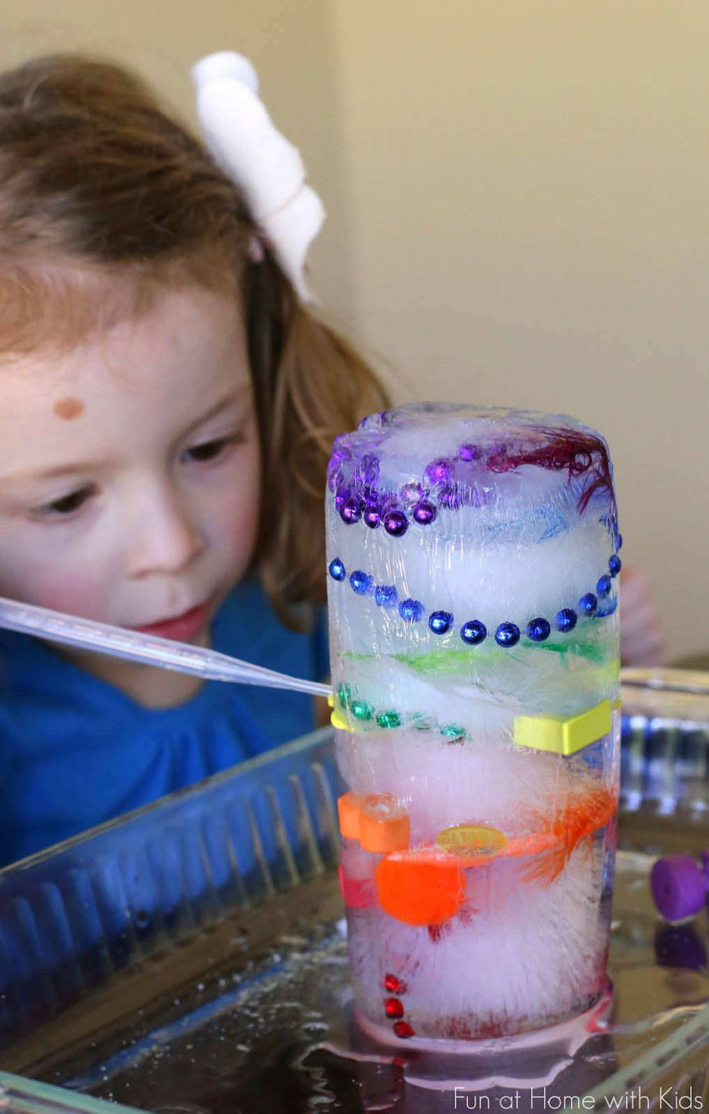 Projects For Kids To Do At Home
 Here Are The 12 Most Fun Activities You Can Do With Children
