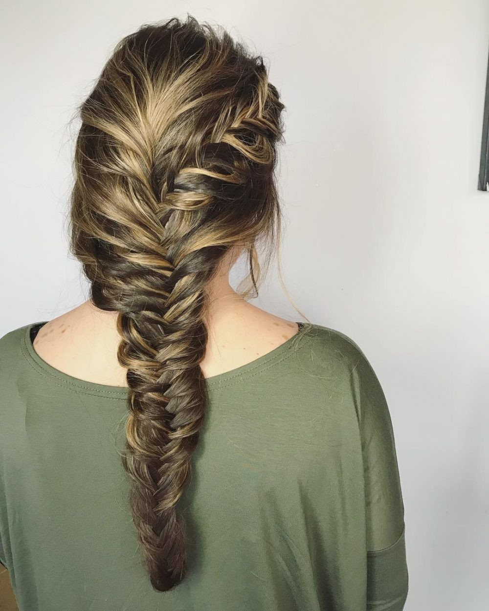 Prom Hairstyles Braided
 38 Cute Prom Hairstyles Guaranteed to Turn Heads