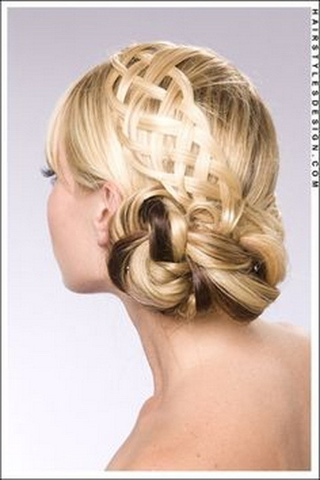 Prom Hairstyles For Long Thin Hair
 Prom hairstyles for long thin hair