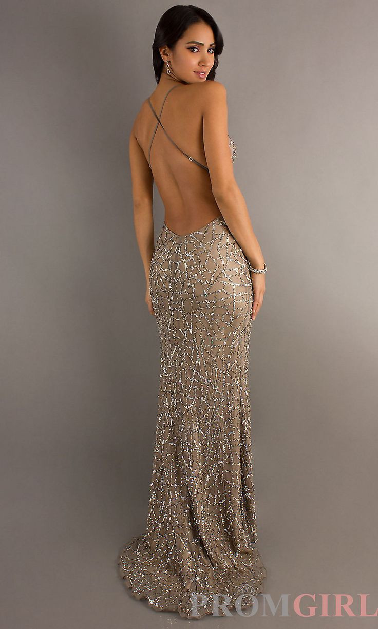 Prom Hairstyles For Open Back Dress
 421 best Paris Nights New Years Eve Party 2015 images on