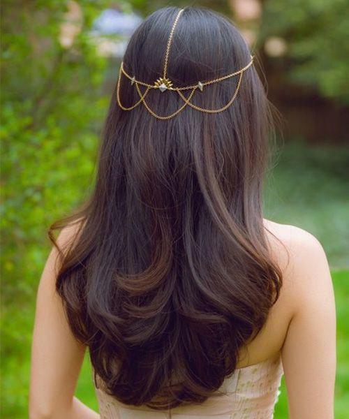 Prom Hairstyles Tumblr
 prom hairstyles