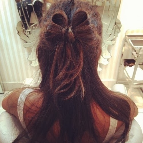 Prom Hairstyles Tumblr
 Latest Hairstyles Prom Hairstyles Tumblr Girls